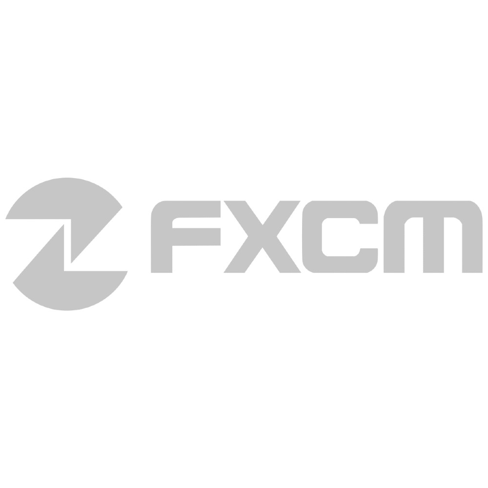 trade-forex_FXCM_sirius-forex-trading