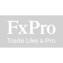 siriusforex_forex-trading