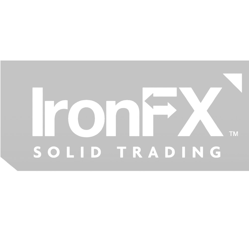 sf_IronFX_sirius-forex-trading