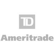 sf_TD Ameritrade logo