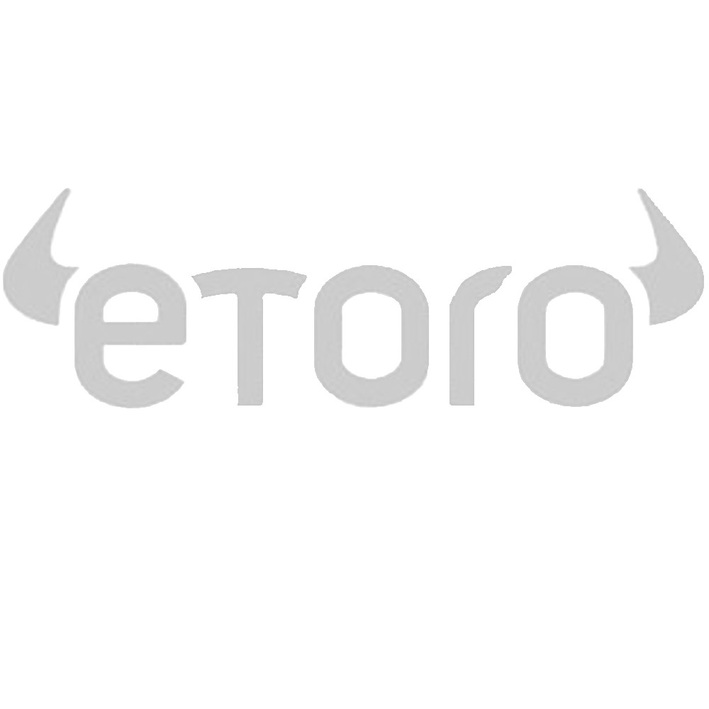 etoro_siriusforex_forex-trading