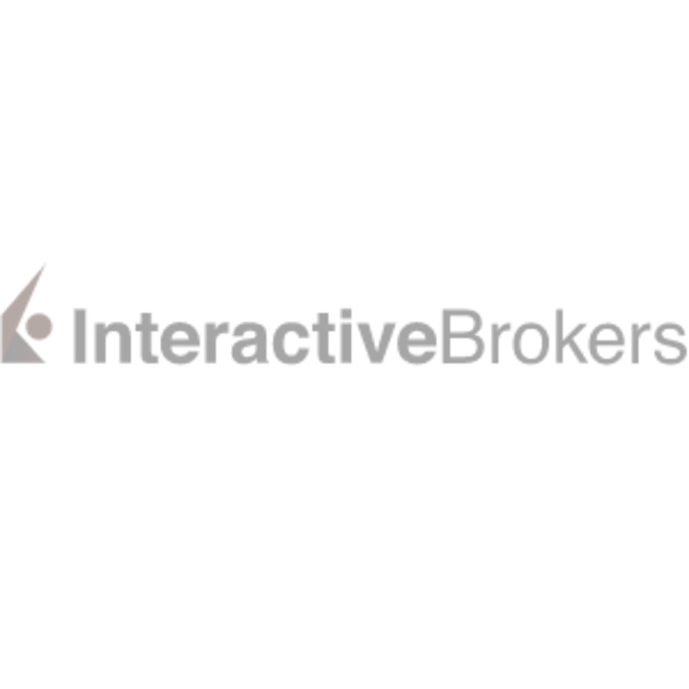 sf_interactivebrokers_siriusforex_forex-trading