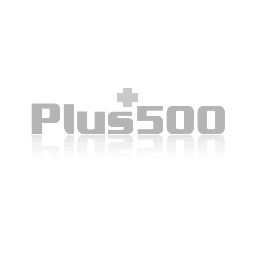 sf_plus500_sirius-forex-trading