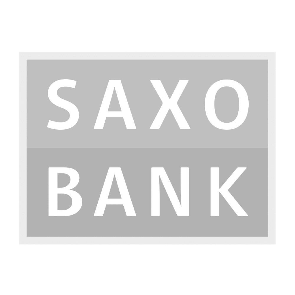 sf_savo bank_sirius-forex-trading