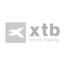 siriusforex_forex-trading