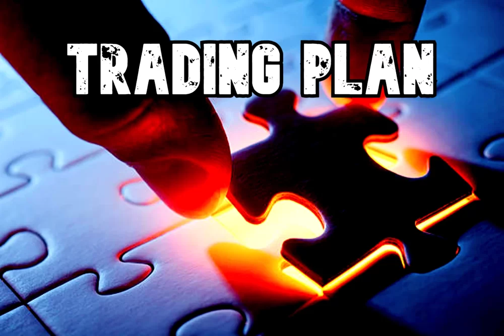 trading-plan_sirius-forex-trading