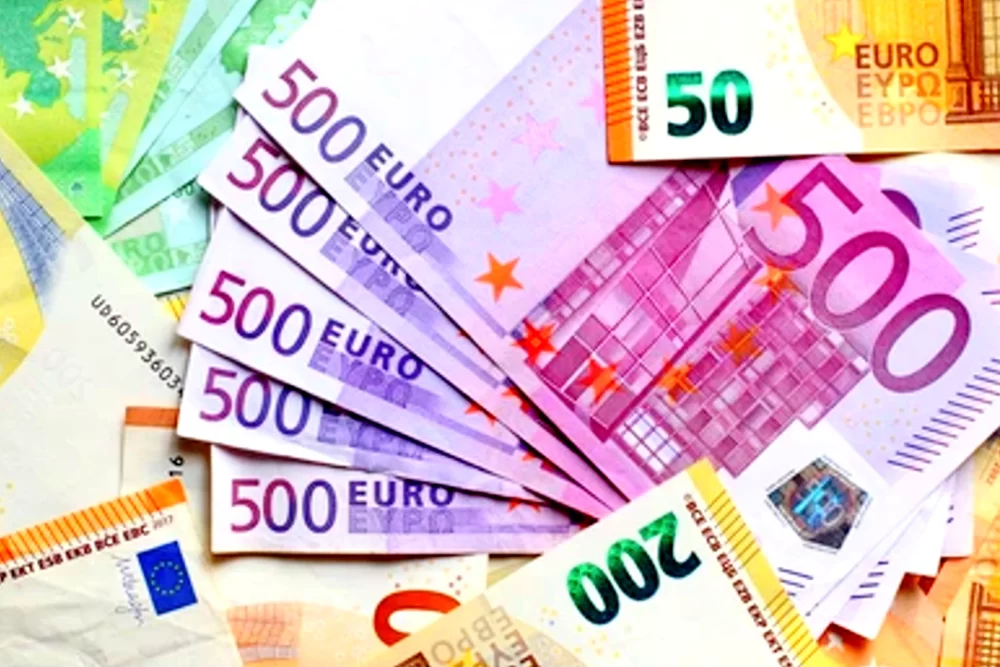 eurusd-Euro dollar_sirius-forex-trading